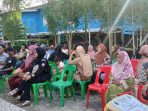 IMG-20260217-WA0013