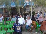 IMG-20260217-WA0015