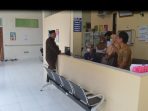 WhatsApp Image 2026-02-02 at 21.43.18