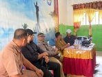 WhatsApp Image 2026-02-09 at 20.37.12