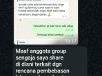 WhatsApp Image 2026-02-24 at 04.07.46