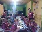 WhatsApp Image 2026-03-15 at 18.55.37