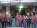 WhatsApp Image 2026-03-15 at 18.55.39