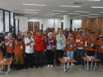 IMG-20260425-WA0029