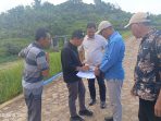 WhatsApp Image 2026-04-23 at 18.31.04 (1)
