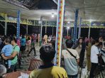 WhatsApp Image 2026-04-27 at 18.15.11