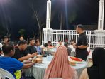 IMG-20260504-WA0016