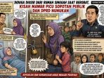 WhatsApp Image 2026-05-31 at 19.37.10 (1)