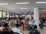IMG-20260619-WA0031