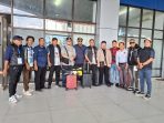 IMG-20260702-WA0040