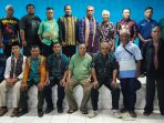 IMG-20260705-WA0002