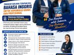 IMG-20260709-WA0006