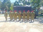 IMG-20260802-WA0011