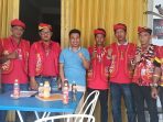 IMG-20260809-WA0022
