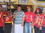 IMG-20260809-WA0023
