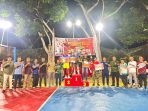 IMG-20260818-WA0018