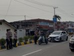 IMG-20260831-WA0015