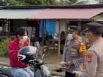 IMG-20260831-WA0016