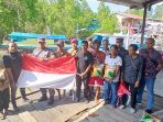 WhatsApp Image 2026-08-06 at 10.58.22