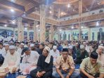 WhatsApp Image 2026-08-18 at 23.34.24