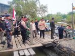 WhatsApp Image 2026-08-29 at 14.59.27