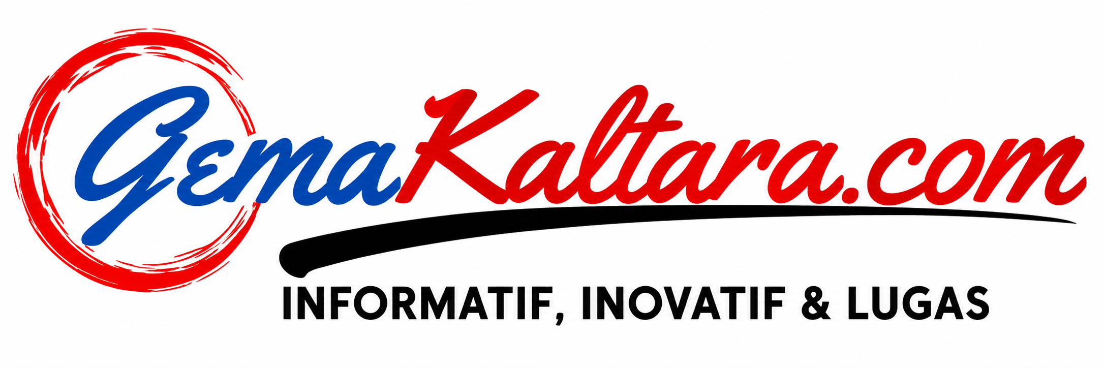 gemakaltara.com