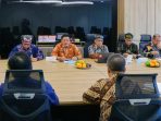 IMG-20260912-WA0010