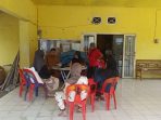 WhatsApp Image 2026-09-01 at 18.40.22