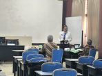 IMG-20261019-WA0007