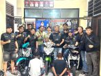 IMG-20261020-WA0046